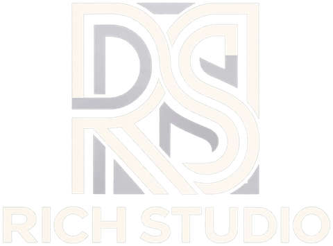 Rich Studio